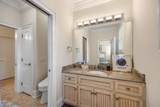 304 Eden Park Drive - Photo 47