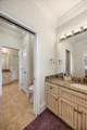 304 Eden Park Drive - Photo 49