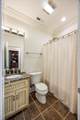304 Eden Park Drive - Photo 55