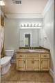 304 Eden Park Drive - Photo 59