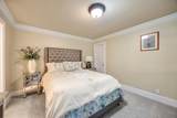304 Eden Park Drive - Photo 73