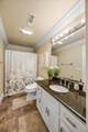 304 Eden Park Drive - Photo 74