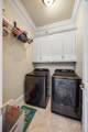 304 Eden Park Drive - Photo 75