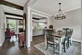 5021 Judd Way - Photo 10