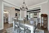 5021 Judd Way - Photo 13