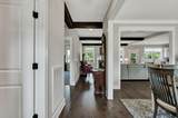 5021 Judd Way - Photo 14