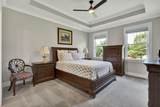 5021 Judd Way - Photo 15