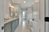 5021 Judd Way - Photo 17