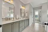 5021 Judd Way - Photo 18