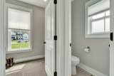 5021 Judd Way - Photo 19
