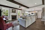 5021 Judd Way - Photo 24