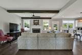 5021 Judd Way - Photo 28