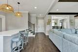 5021 Judd Way - Photo 30