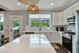 5021 Judd Way - Photo 32