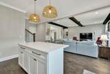 5021 Judd Way - Photo 34
