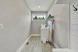 5021 Judd Way - Photo 36