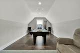 5021 Judd Way - Photo 40
