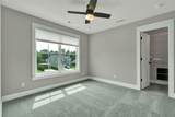 5021 Judd Way - Photo 42