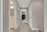 5021 Judd Way - Photo 44