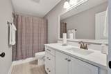 5021 Judd Way - Photo 45