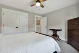 5021 Judd Way - Photo 46