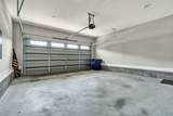 5021 Judd Way - Photo 48