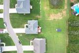 5021 Judd Way - Photo 55