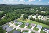 5021 Judd Way - Photo 56