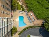 1131-11e Stringers Ridge Road - Photo 41
