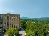 1131-11e Stringers Ridge Road - Photo 47