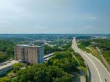 1131-11e Stringers Ridge Road - Photo 48