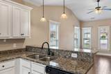 157 Belle Chase Way - Photo 10