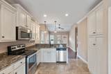 157 Belle Chase Way - Photo 11