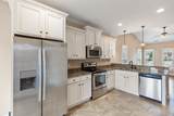 157 Belle Chase Way - Photo 12