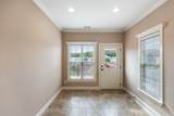 157 Belle Chase Way - Photo 13