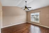 157 Belle Chase Way - Photo 14
