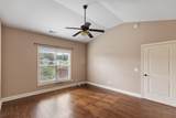157 Belle Chase Way - Photo 15