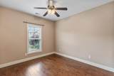 157 Belle Chase Way - Photo 17