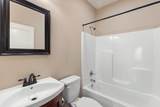 157 Belle Chase Way - Photo 18