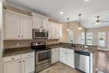 157 Belle Chase Way - Photo 2