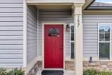 157 Belle Chase Way - Photo 20