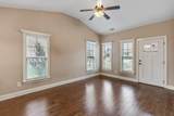 157 Belle Chase Way - Photo 3