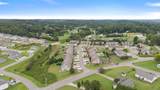 157 Belle Chase Way - Photo 30