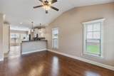 157 Belle Chase Way - Photo 5