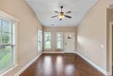 157 Belle Chase Way - Photo 6