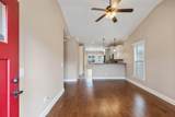 157 Belle Chase Way - Photo 8