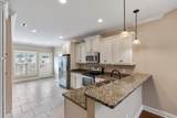 157 Belle Chase Way - Photo 9
