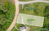 258 Crest Road - Photo 5