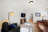 1315 Dugdale Street - Photo 12