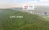 1075 Acres Riggs Chapel Road - Photo 10